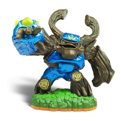 tree skylander|rarest skylanders figures.